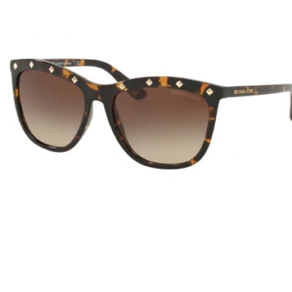 New Michael kors sunglasses - Picture 7 of 8